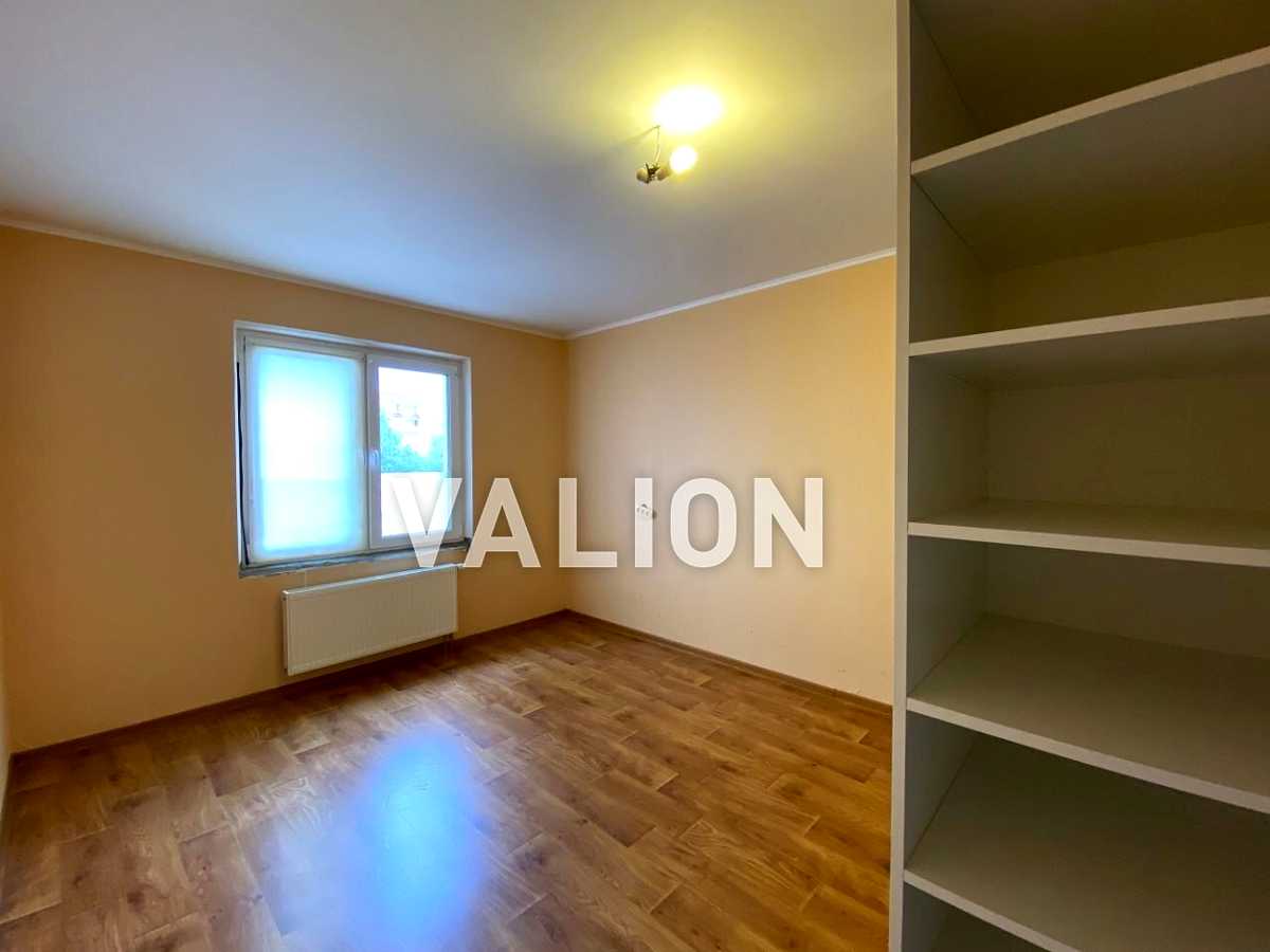 Квартира на вул. Кургузова, 11-В в Києві, ID 326885, фото №9
