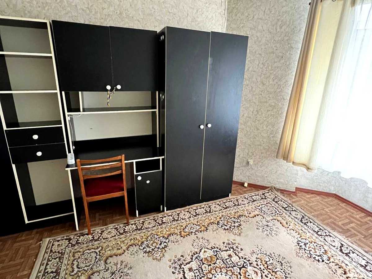 Квартира на вул. Новгород-Сіверська, 3 в Київ, ID 326870, фото №4