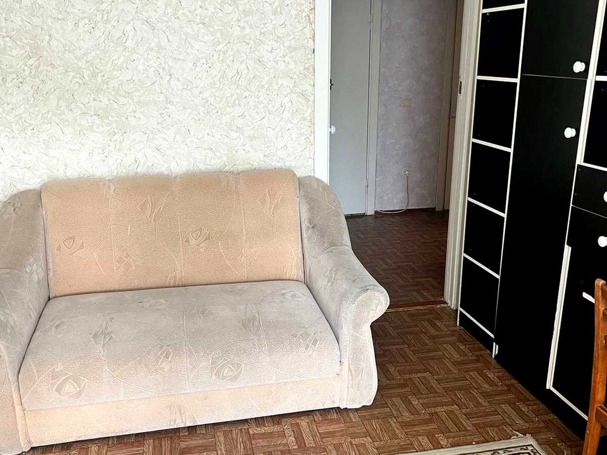Квартира на вул. Новгород-Сіверська, 3 в Київ, ID 326870, фото №5