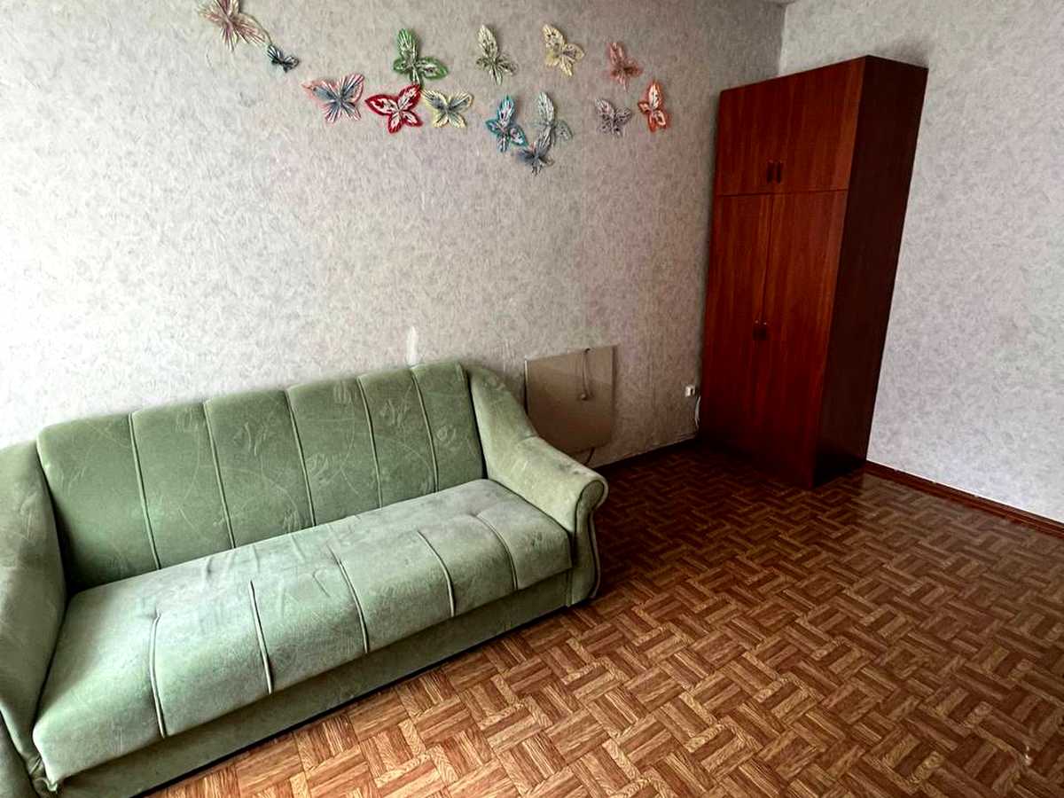 Квартира на вул. Новгород-Сіверська, 3 в Києві, ID 326870, фото №8