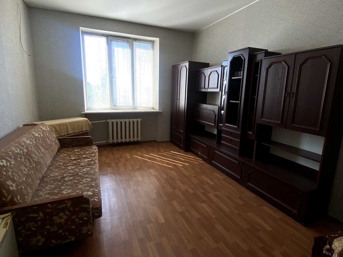 Квартира на вул. Соборності, 7, ID 390252, фото №1