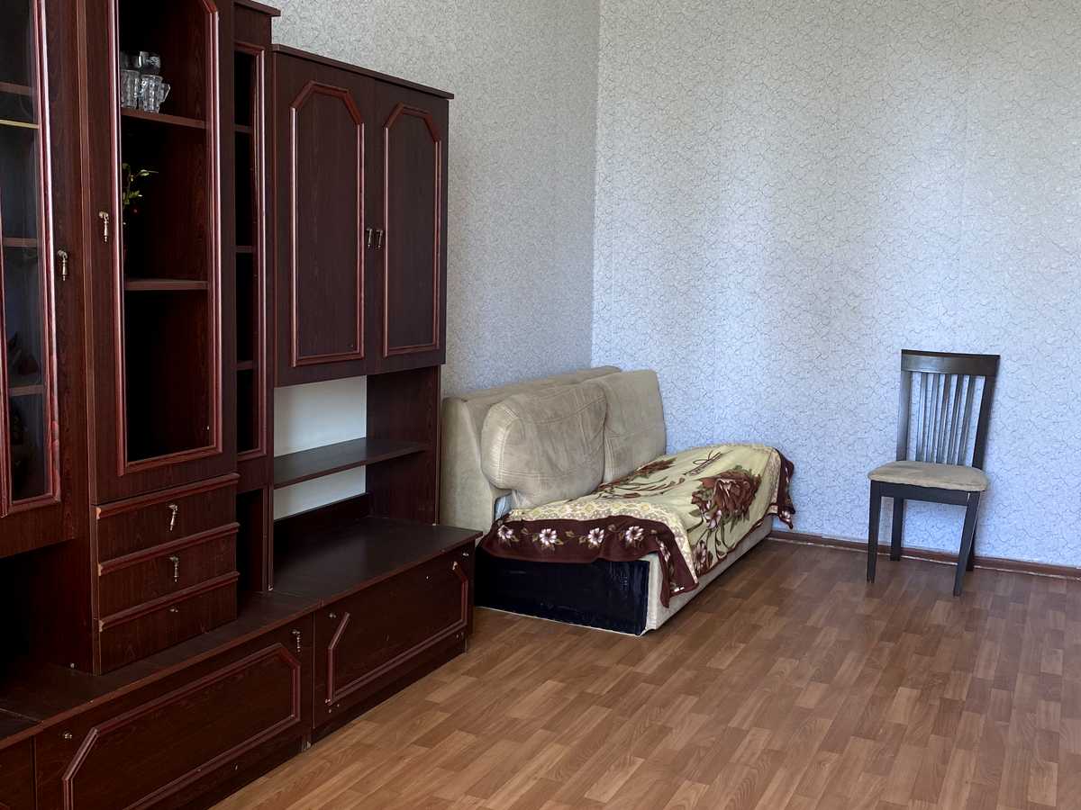 Квартира на вул. Соборності, 7 в Кривому Розі, ID 390252, фото №2