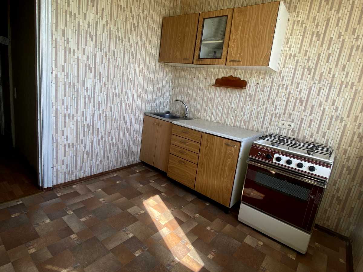 Квартира на вул. Соборності, 7 в Кривому Розі, ID 390252, фото №3