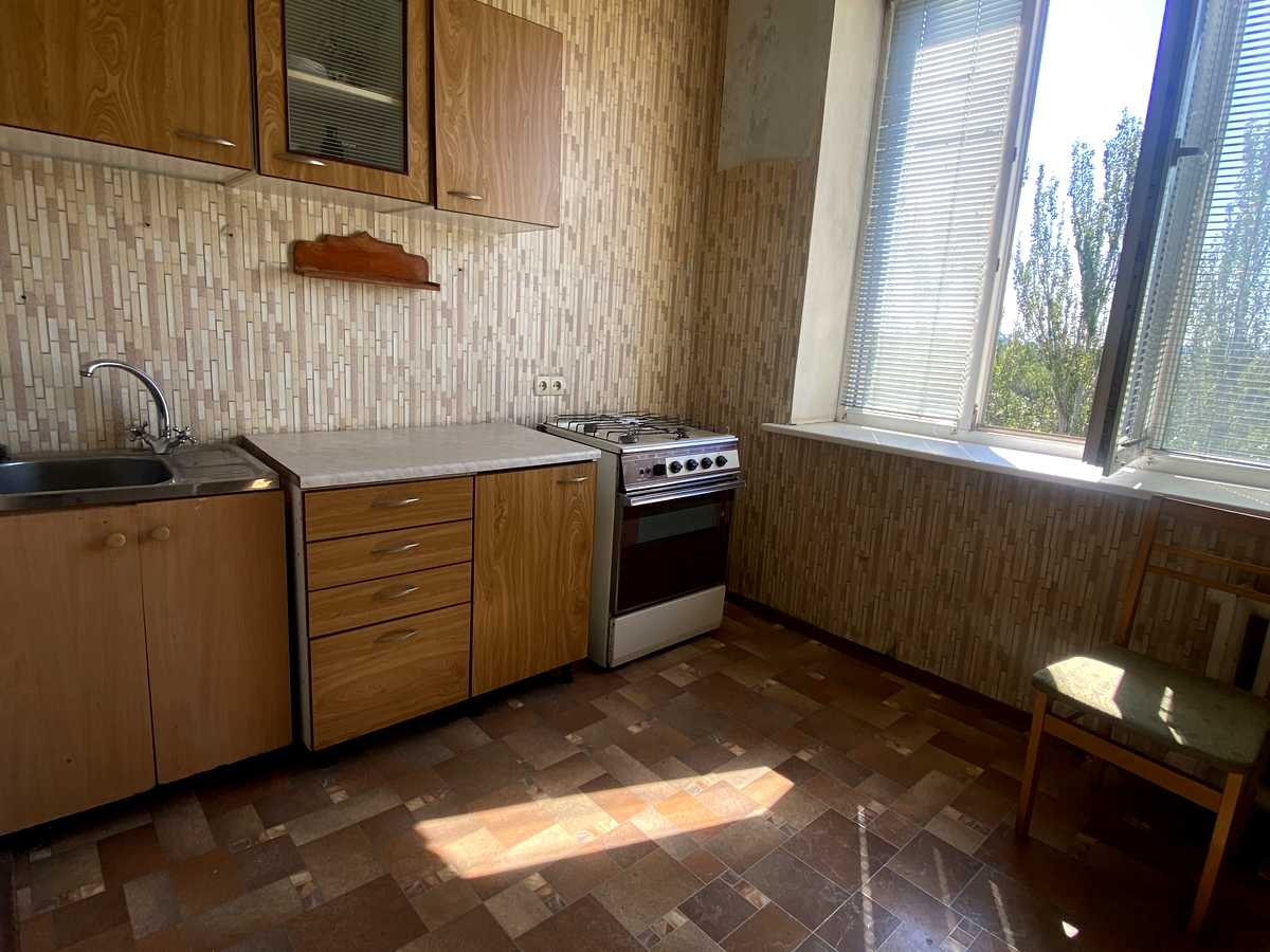 Квартира на вул. Соборності, 7 в Кривому Розі, ID 390252, фото №4