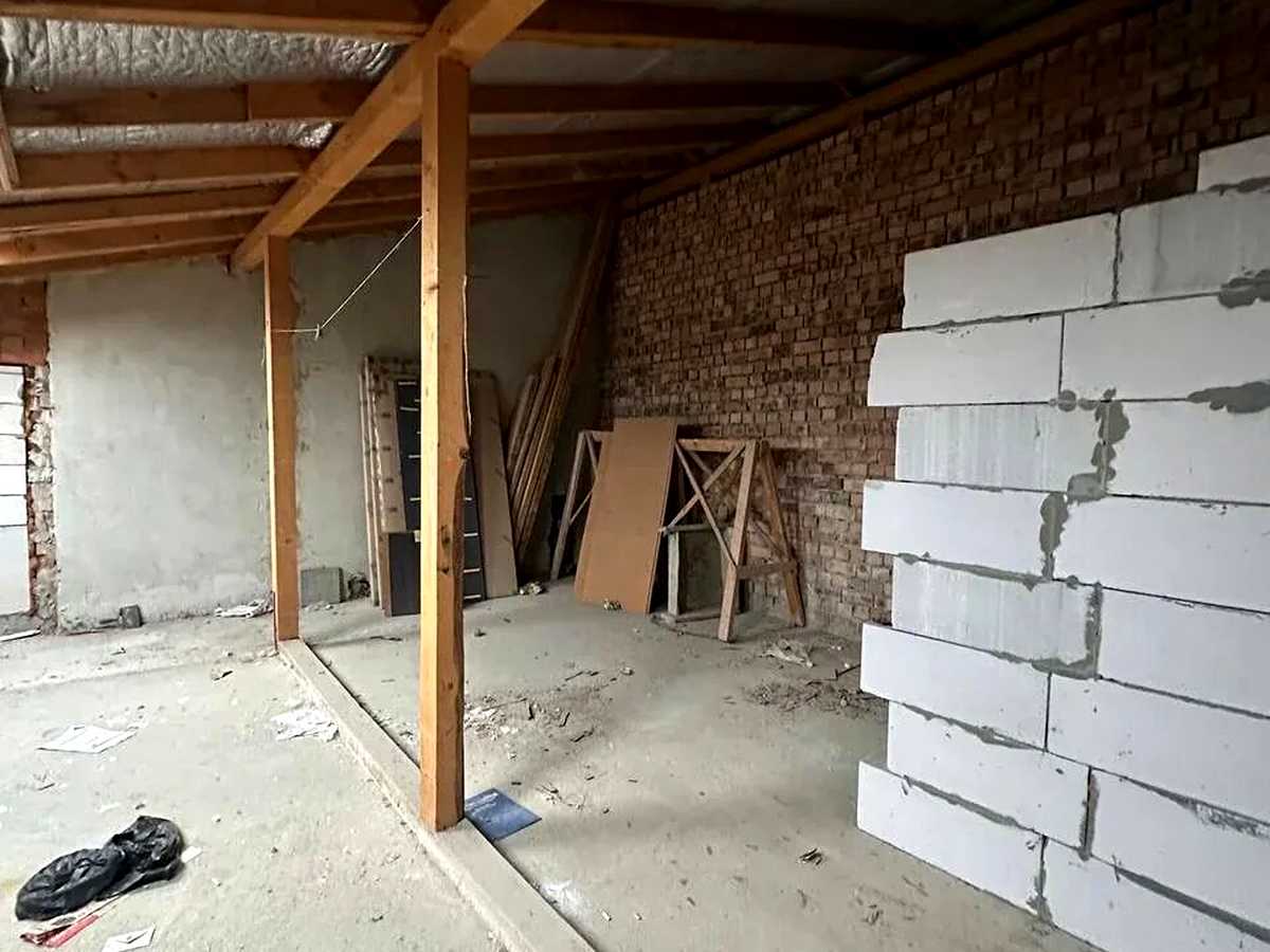 Квартира на вул. Галицька, 112Д в Івано-Франківську, ID 395831, фото №7