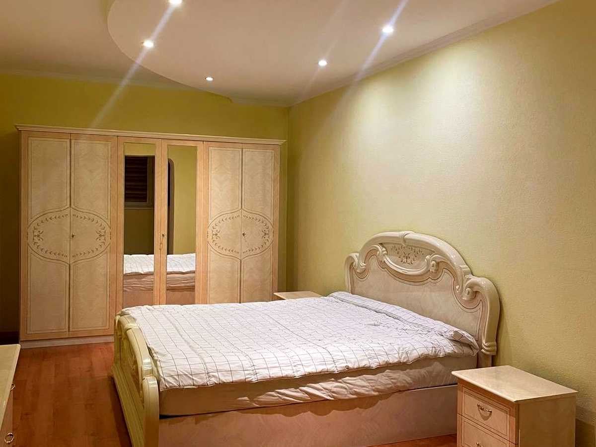 Квартира на вул. Бориса Гмирі, 9-В в Києві, ID 326936, фото №7