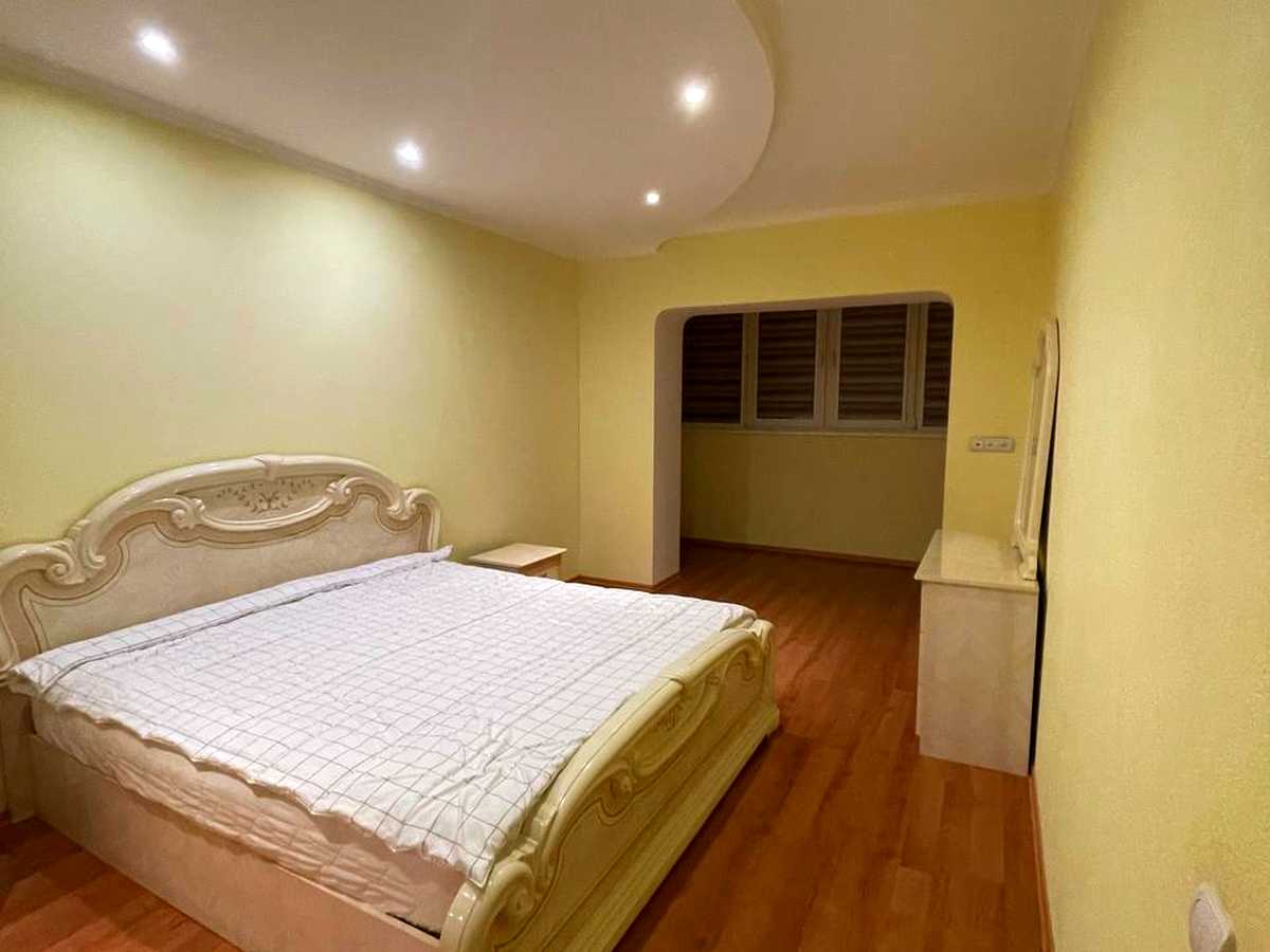 Квартира на вул. Бориса Гмирі, 9-В в Києві, ID 326936, фото №8