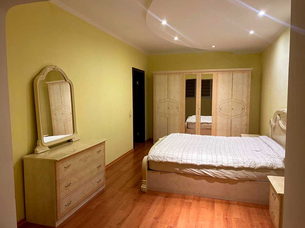 Квартира на вул. Бориса Гмирі, 9-В в Києві, ID 326936, фото №9