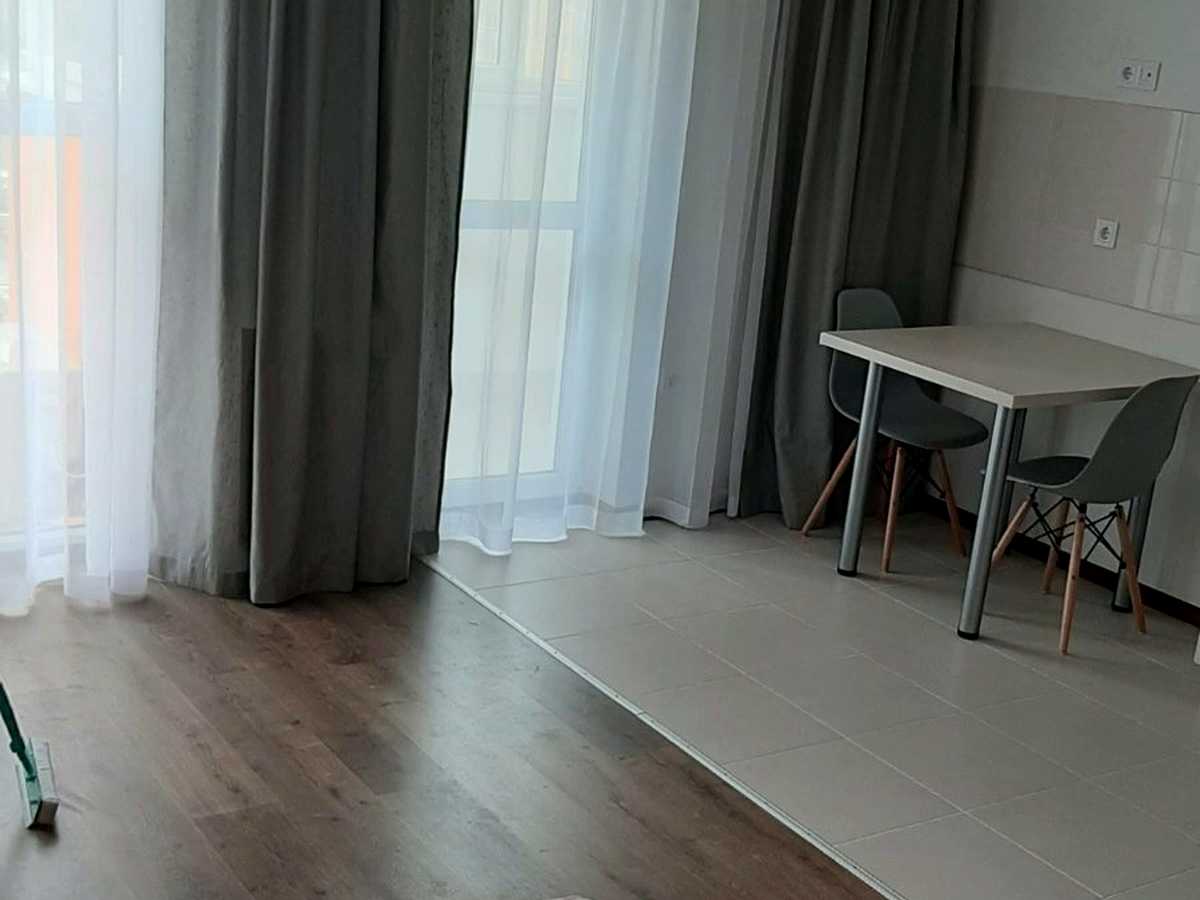 Квартира на вул. Сім'ї Кульженків, 37 в Київ, ID 326934, фото №2