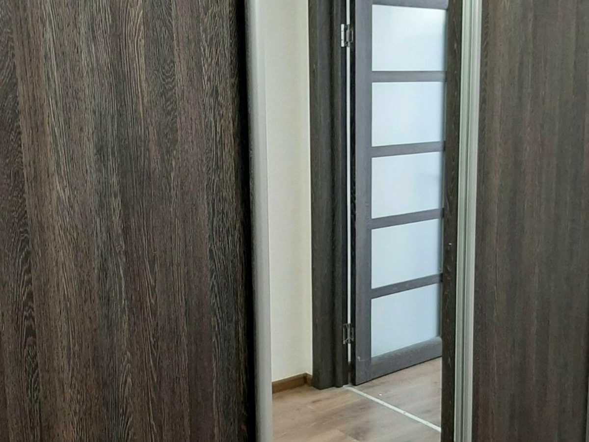 Квартира на вул. Сім'ї Кульженків, 37 в Києві, ID 326934, фото №11