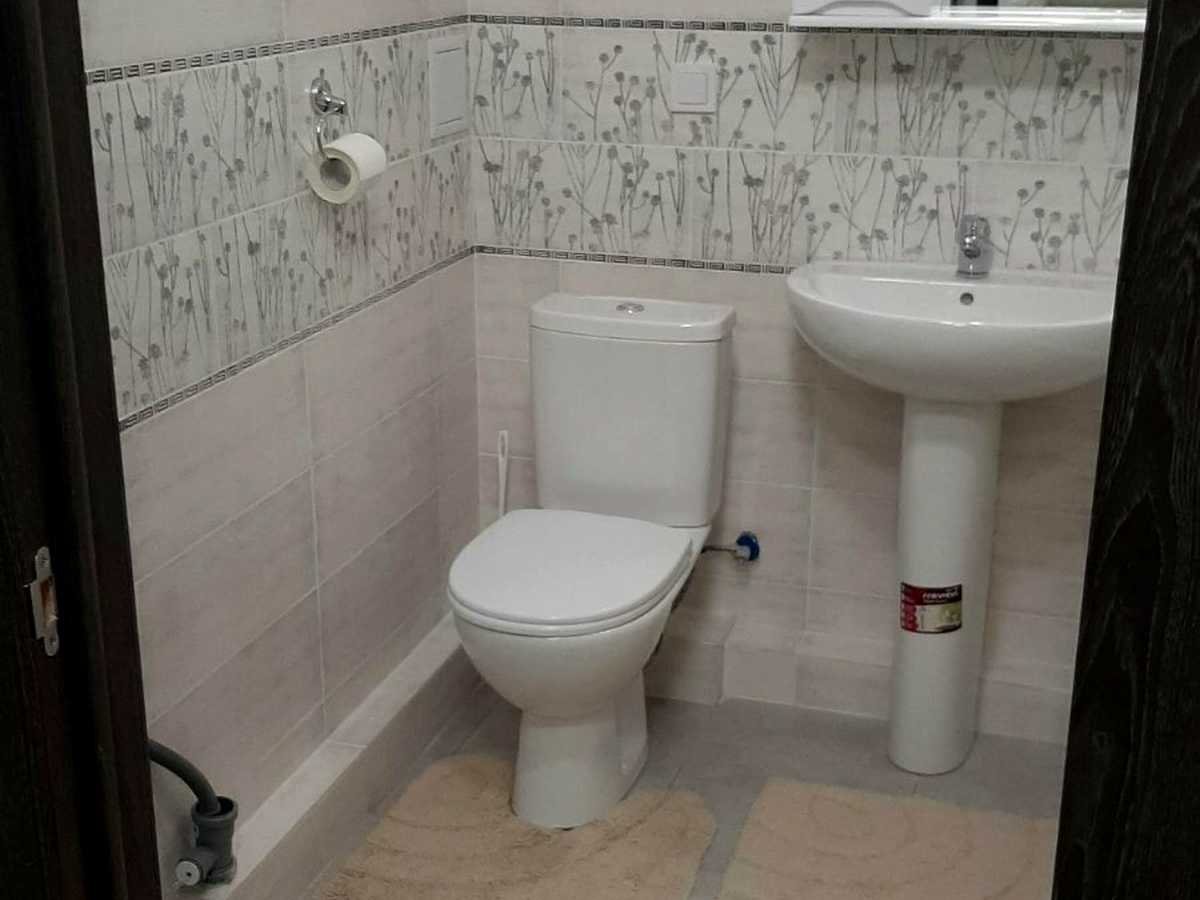 Квартира на вул. Сім'ї Кульженків, 37 в Києві, ID 326934, фото №13