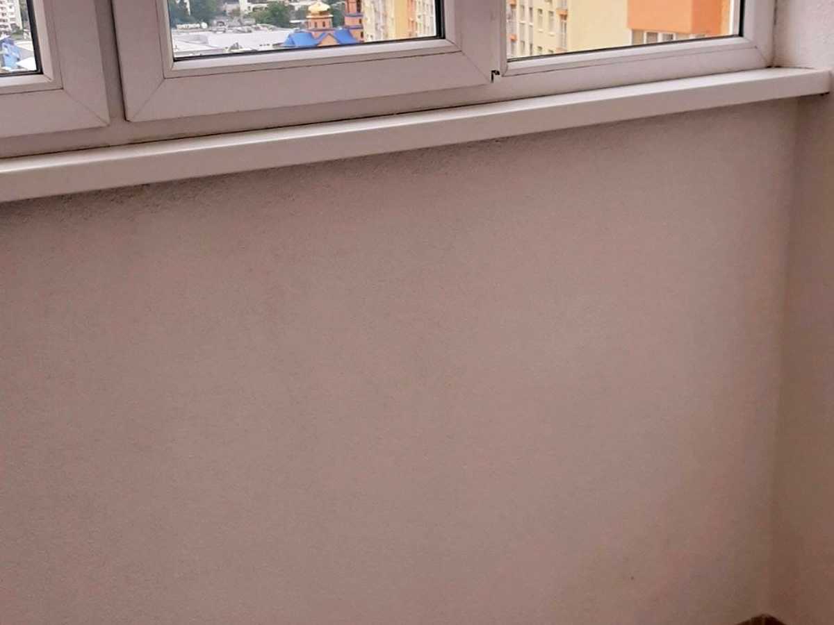 Квартира на вул. Сім'ї Кульженків, 37 в Києві, ID 326934, фото №8