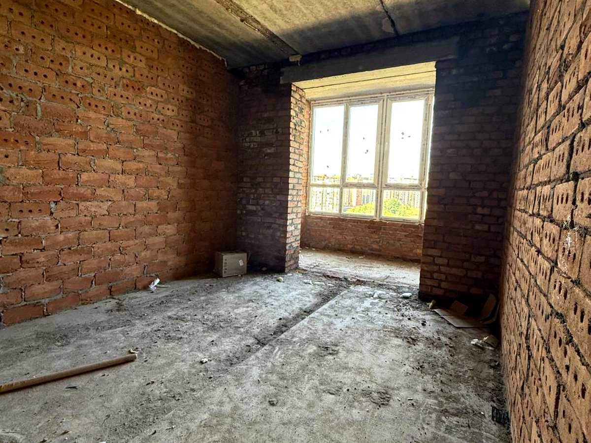 Квартира на вул. Озерна в Хмельницькому, ID 391685, фото №2