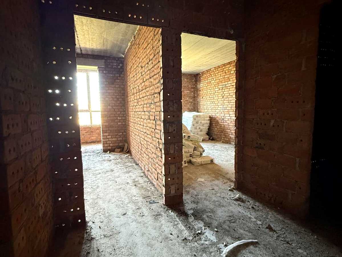 Квартира на вул. Озерна в Хмельницькому, ID 391685, фото №6