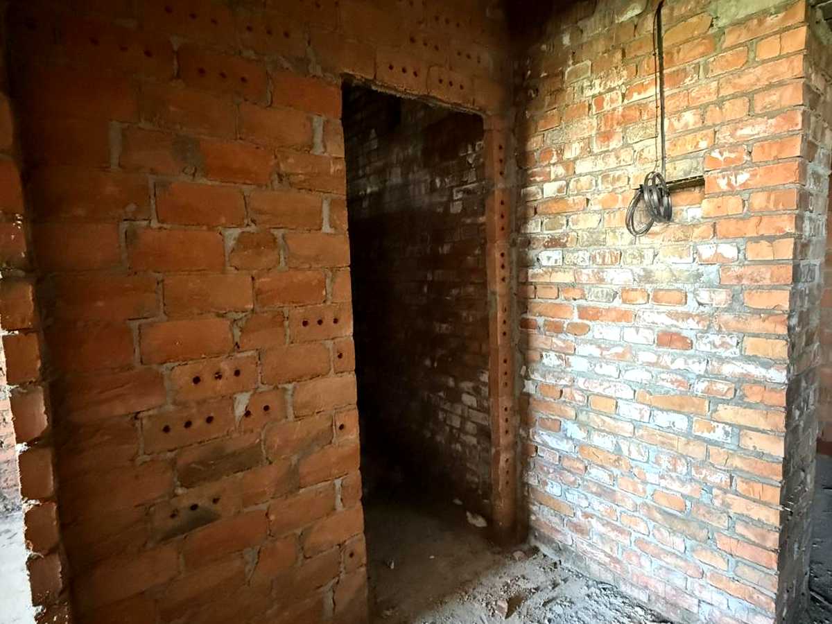 Квартира на вул. Озерна в Хмельницькому, ID 391685, фото №7