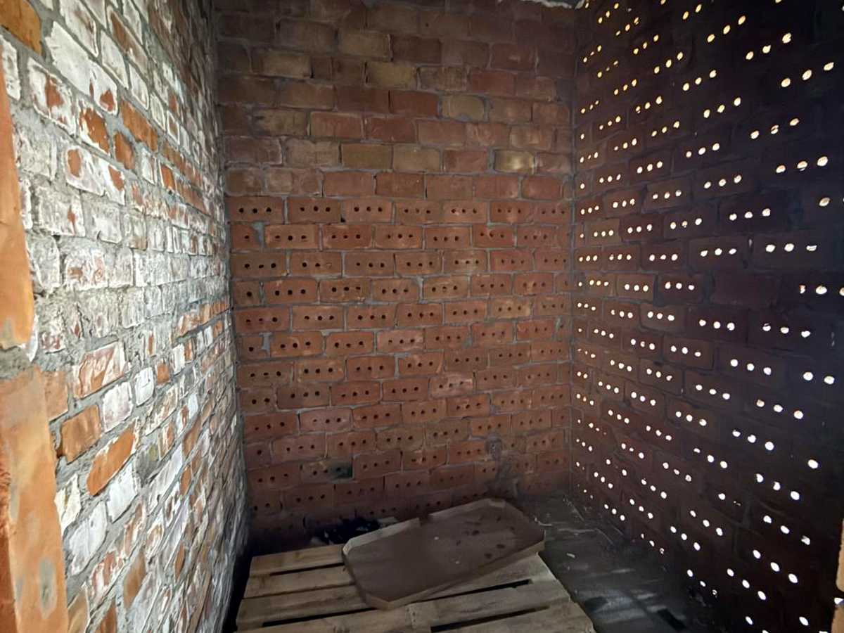 Квартира на вул. Озерна в Хмельницькому, ID 391685, фото №8