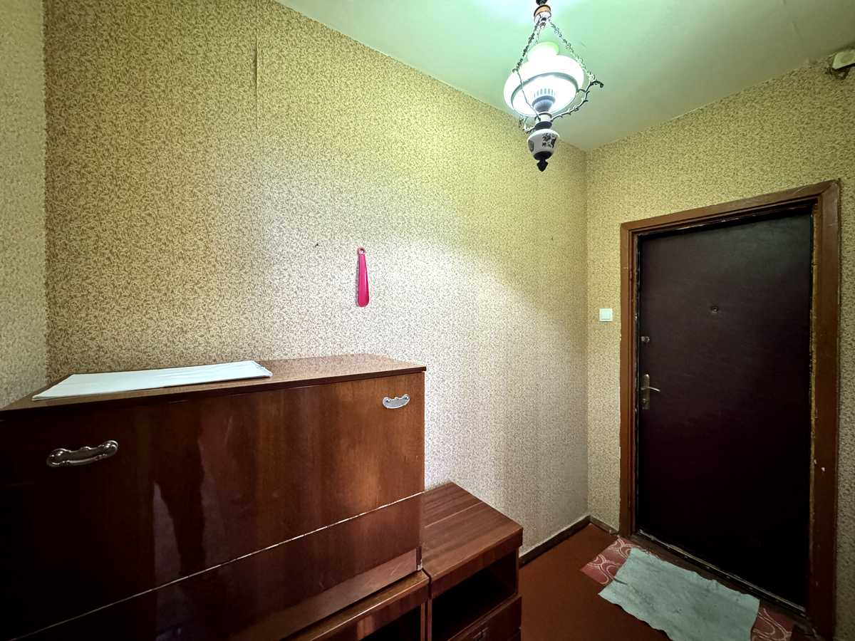 Квартира на шосе Харківське, 168-Е в Києві, ID 326920, фото №11