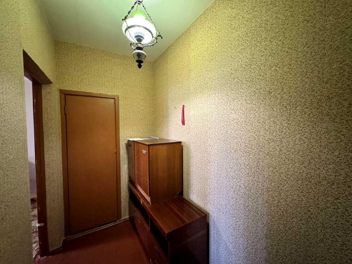 Квартира на шосе Харківське, 168-Е в Києві, ID 326920, фото №10