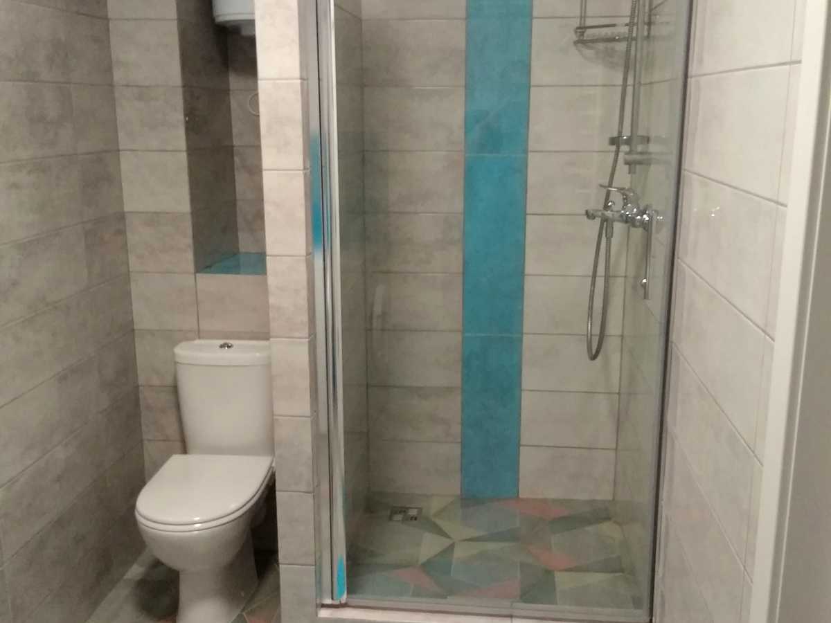 Квартира на вул. Оболонський просп., 1к1 в Києві, ID 326955, фото №6