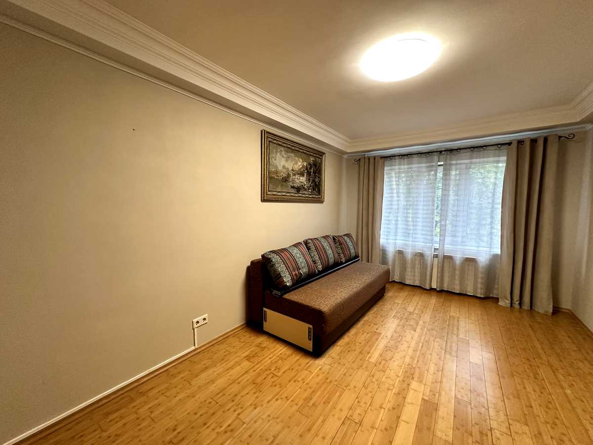 Квартира на вул. Братиславська, 6 в Києві, ID 391620, фото №7