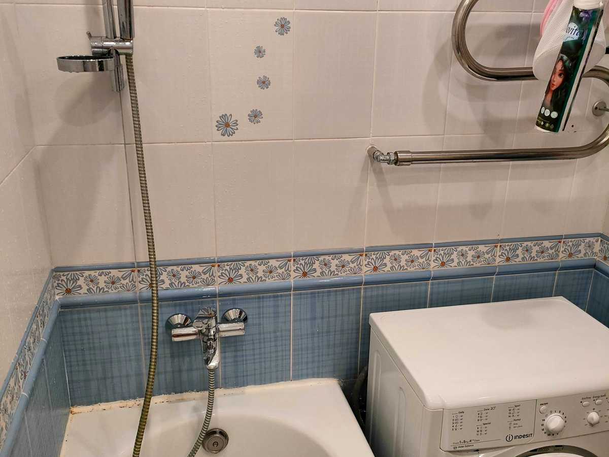 Квартира на просп. Оболонський, 39-А в Київ, ID 326962, фото №3