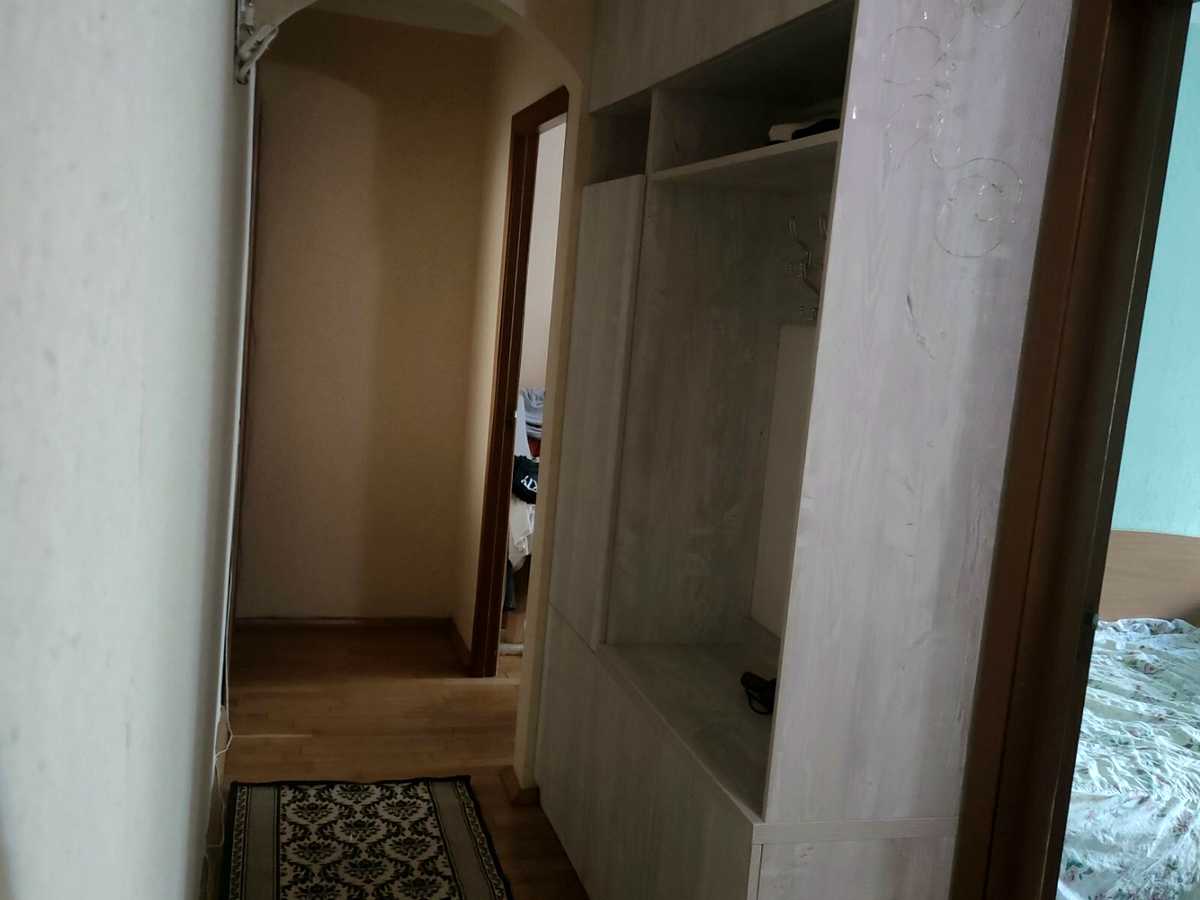 Квартира на просп. Оболонський, 39-А в Києві, ID 326962, фото №7