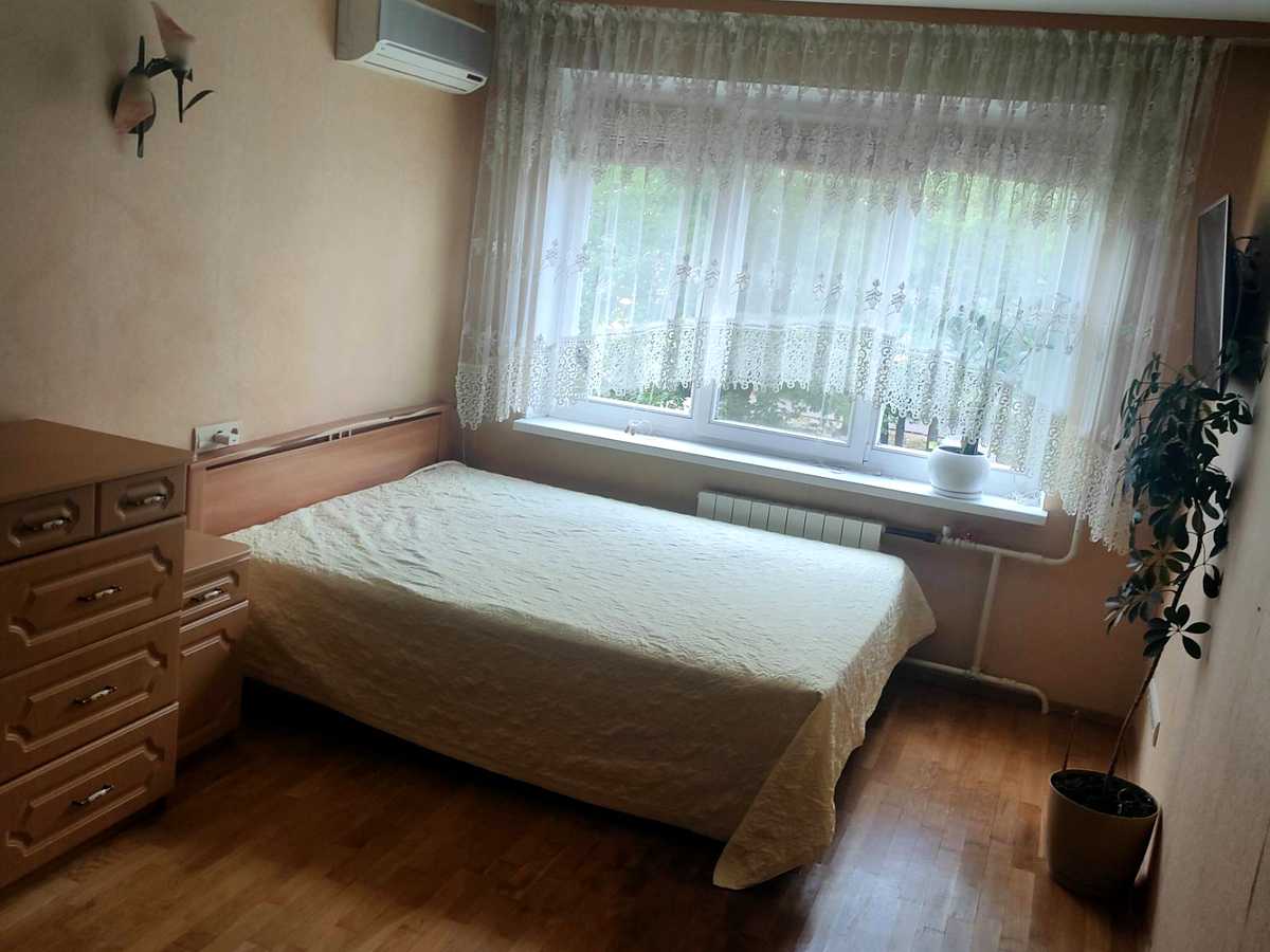 Квартира на просп. Оболонський, 39-А в Києві, ID 326962, фото №9