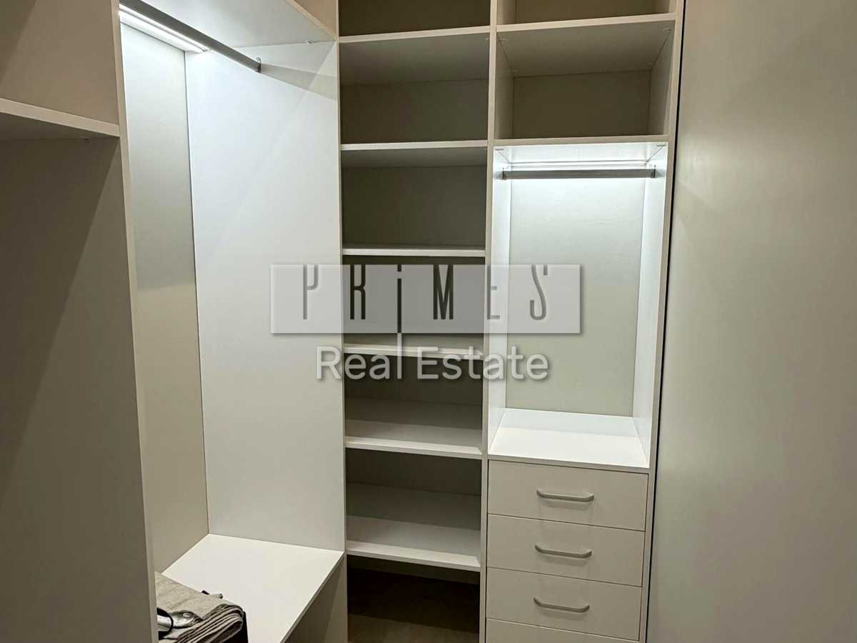 Квартира на Фортечний тупик, 7в в Києві, ID 391619, фото №14