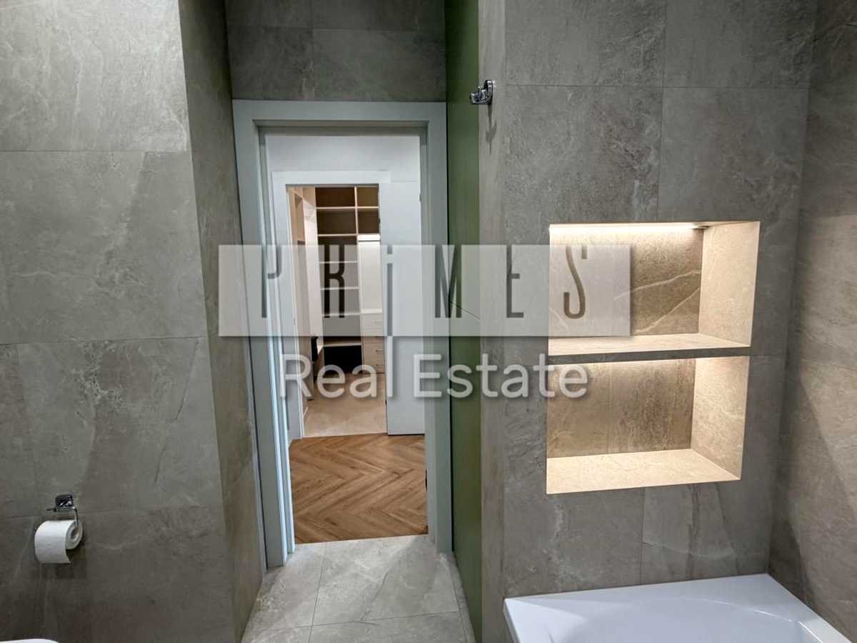 Квартира на Фортечний тупик, 7в в Києві, ID 391619, фото №15