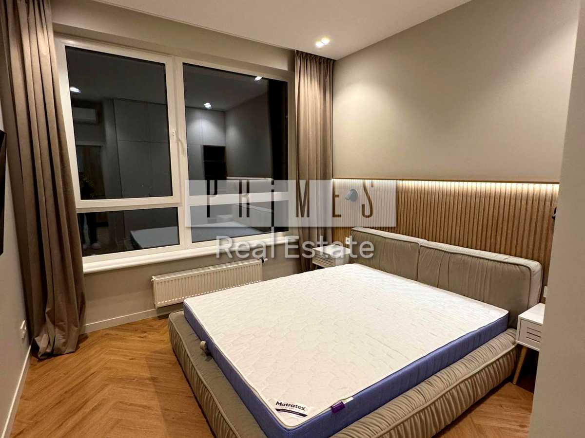 Квартира на Фортечний тупик, 7в в Києві, ID 391619, фото №10