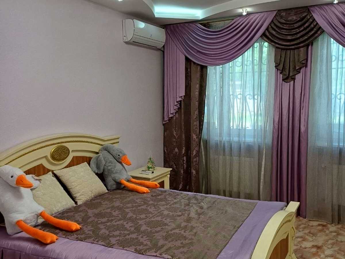 Квартира на вул. Щоголєва, 6, ID 389953, фото №1
