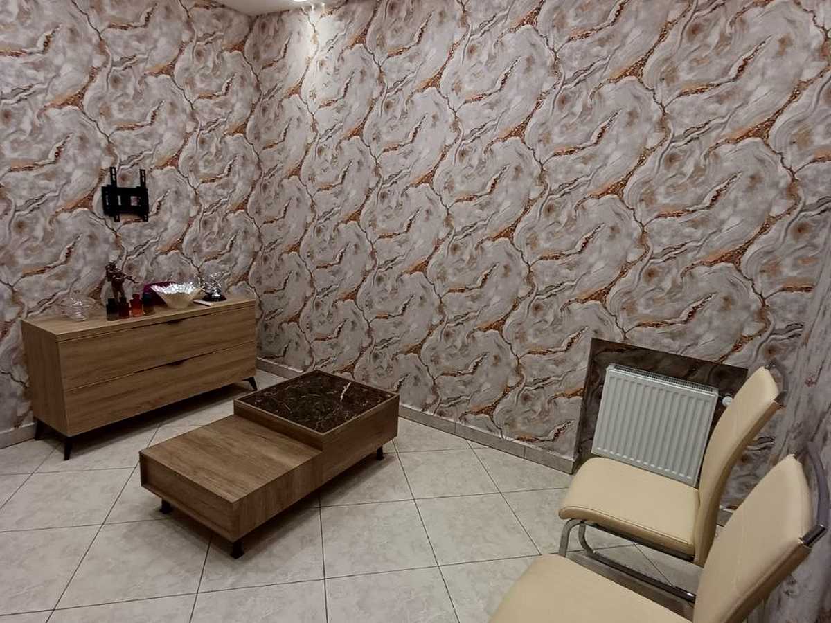 Квартира на вул. Щоголєва, 6 в Одесі, ID 389953, фото №2