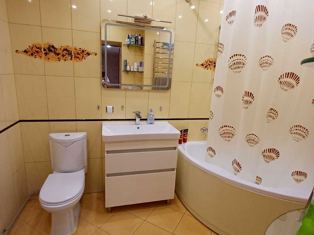 Квартира на вул. Щоголєва, 6 в Одесі, ID 389953, фото №3