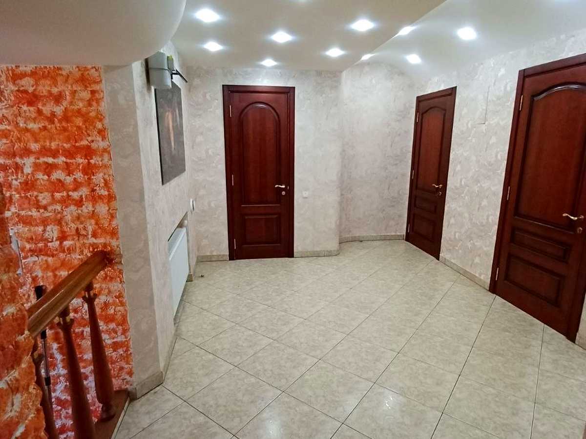 Квартира на вул. Щоголєва, 6 в Одесі, ID 389953, фото №5