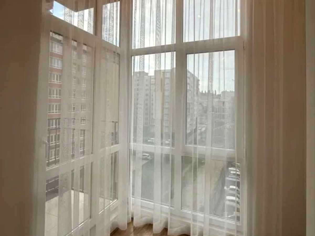 Квартира на шосе Старокостянтинівське в Хмельницькому, ID 391500, фото №2