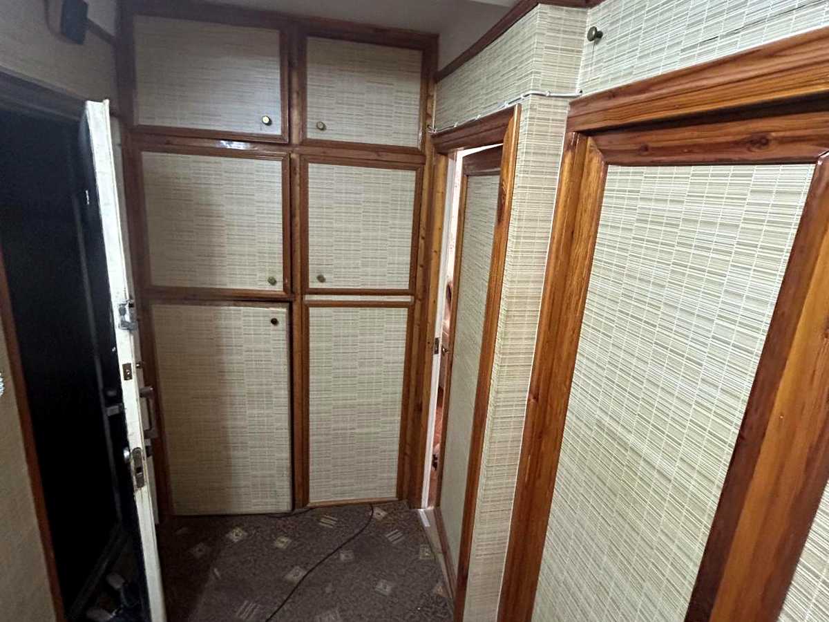 Квартира на просп. Лісовий, 15-А в Києві, ID 327021, фото №10