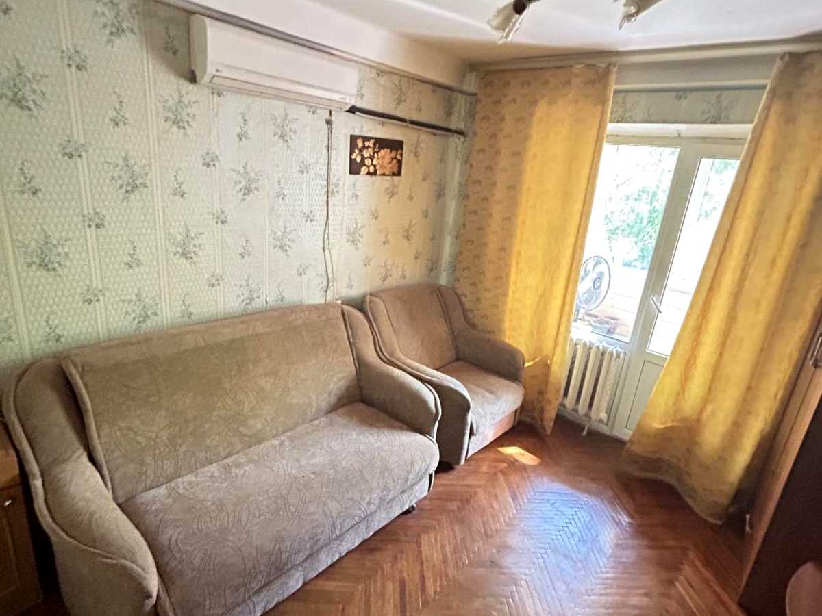 Квартира на просп. Лісовий, 15-А в Києві, ID 327021, фото №11
