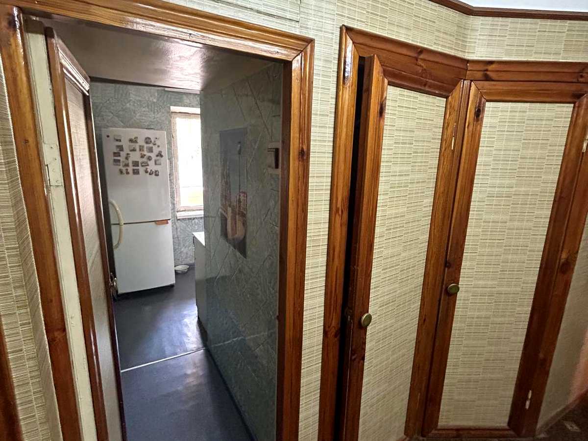 Квартира на просп. Лісовий, 15-А в Київ, ID 327021, фото №5
