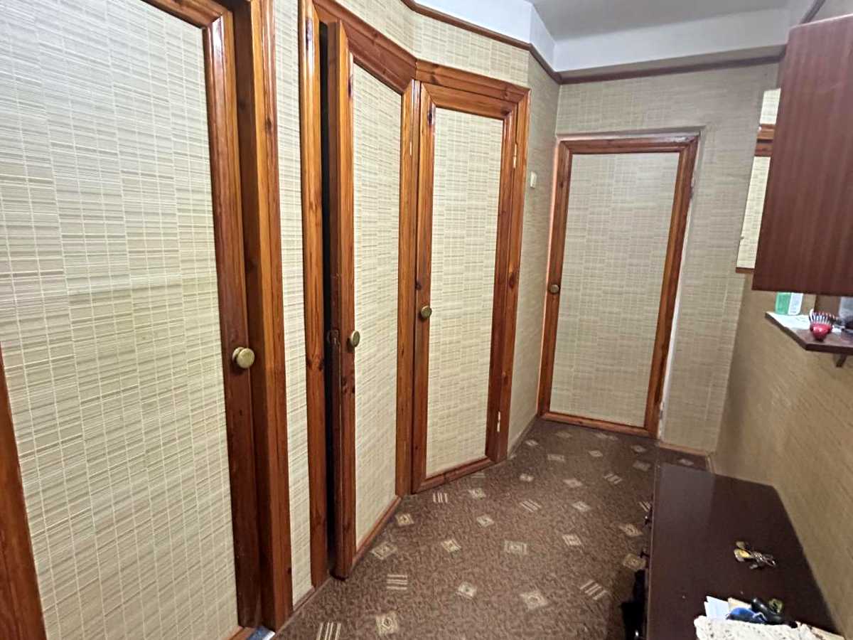 Квартира на просп. Лісовий, 15-А в Києві, ID 327021, фото №6