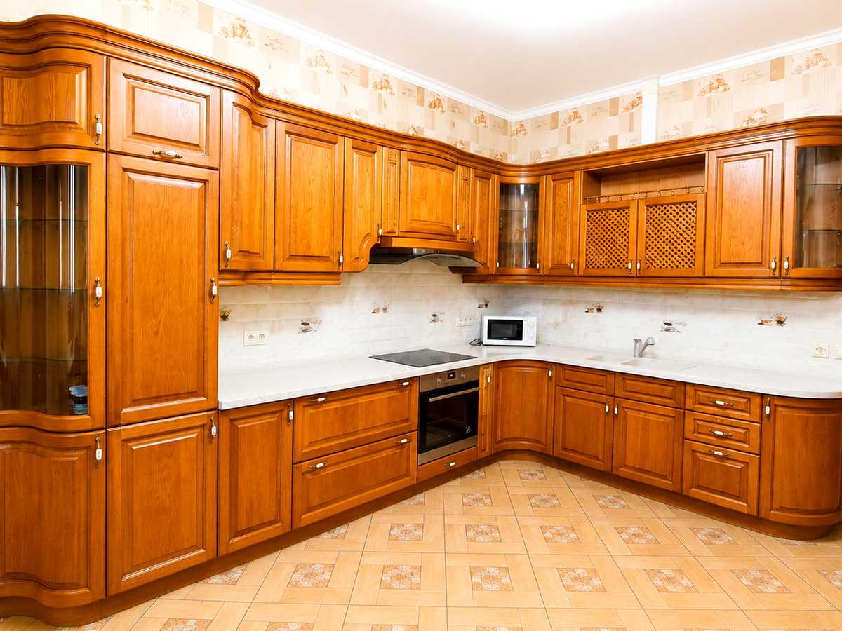 Квартира на вул. В'ячеслава Чорновола, 29-А в Києві, ID 326999, фото №13