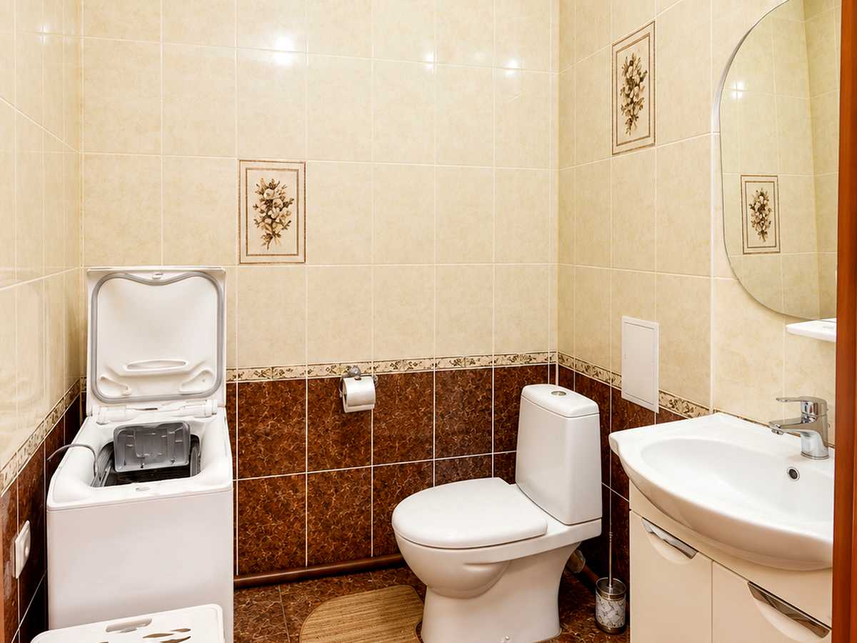 Квартира на вул. В'ячеслава Чорновола, 29-А в Києві, ID 326999, фото №20