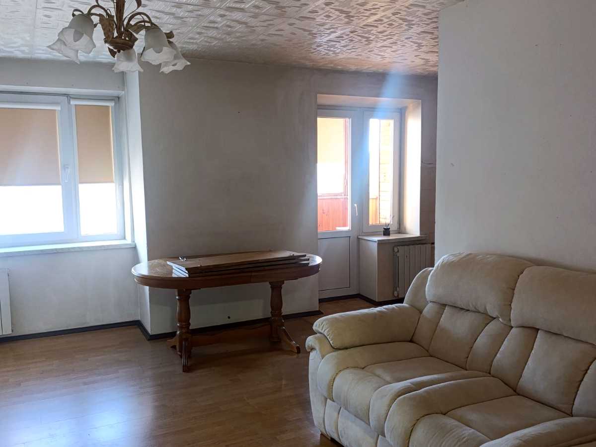 Квартира на вул. Михайла Котельникова, 13 в Києві, ID 327057, фото №16