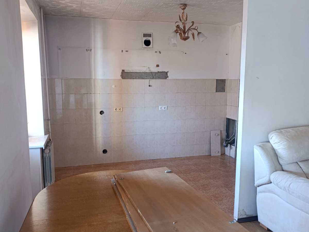 Квартира на вул. Михайла Котельникова, 13 в Київ, ID 327057, фото №5