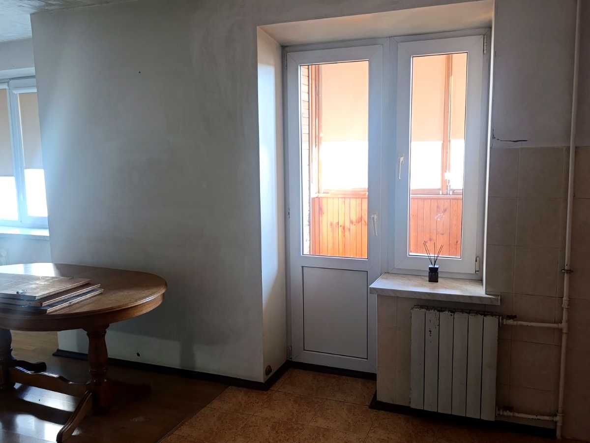 Квартира на вул. Михайла Котельникова, 13 в Києві, ID 327057, фото №7