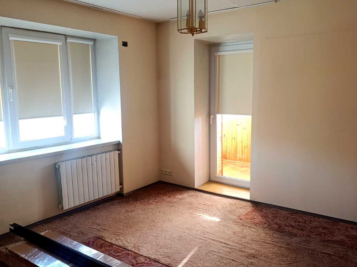 Квартира на вул. Михайла Котельникова, 13 в Києві, ID 327057, фото №9