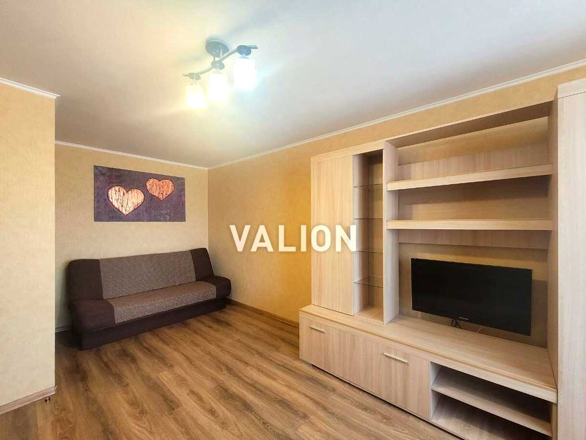 Квартира на вул. Симона Петлюри, 36-Б в Київ, ID 327037, фото №4