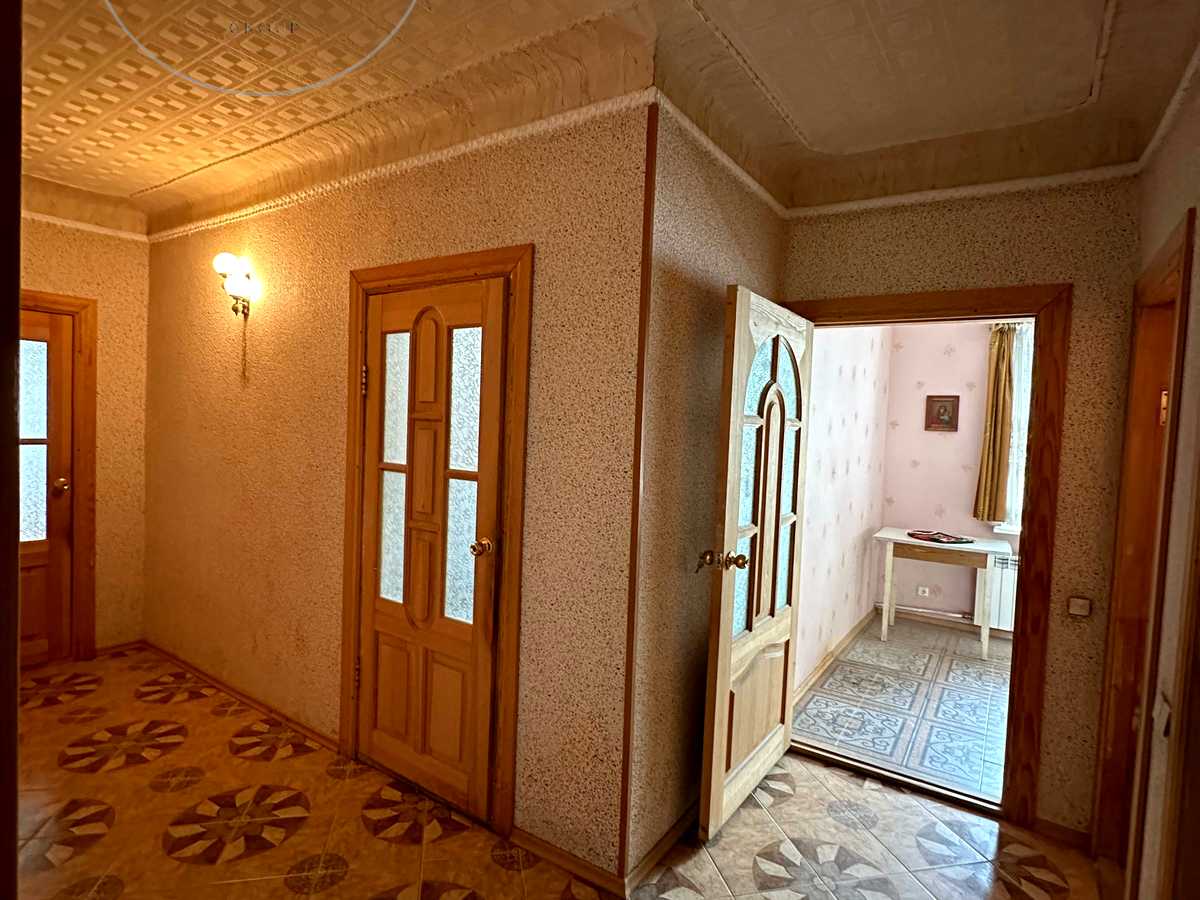Квартира на пров. Керамічний, 9/5 в Києві, ID 393299, фото №2