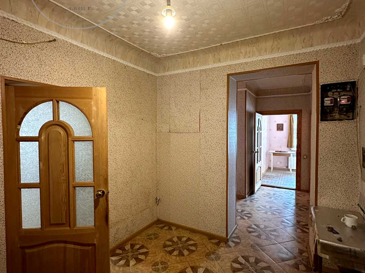 Квартира на пров. Керамічний, 9/5 в Києві, ID 393299, фото №3