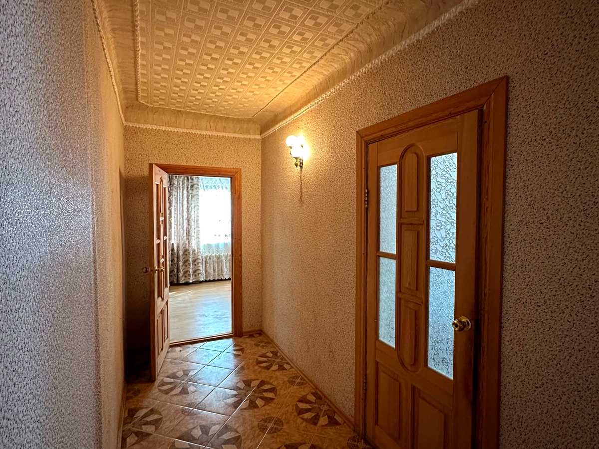 Квартира на пров. Керамічний, 9/5 в Києві, ID 393299, фото №5