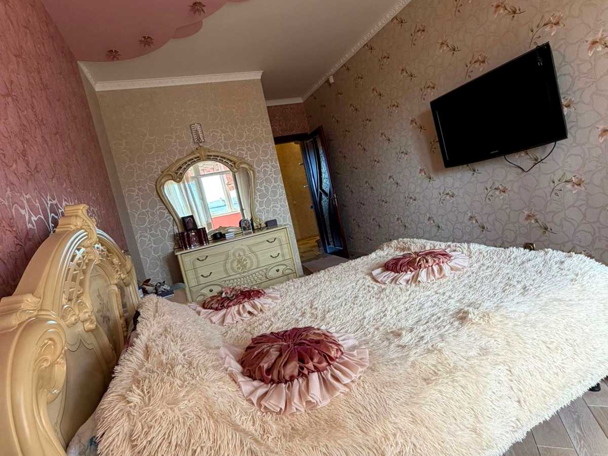 Квартира на вул. Ромашкова, 10-Б в Львові, ID 327088, фото №6
